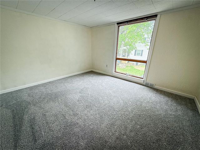 159 Washington St, Freeport Boro, PA 16229