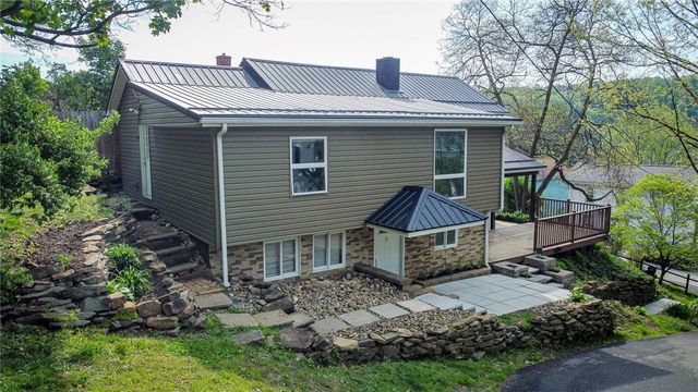 159 Washington St, Freeport Boro, PA 16229