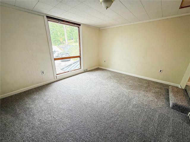 159 Washington St, Freeport Boro, PA 16229
