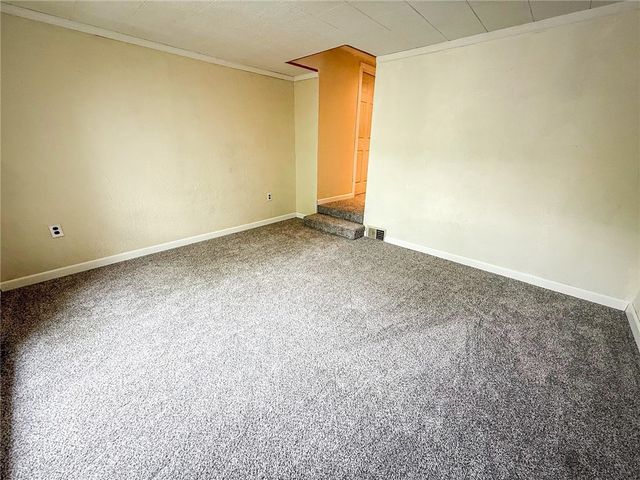 159 Washington St, Freeport Boro, PA 16229