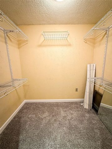 159 Washington St, Freeport Boro, PA 16229