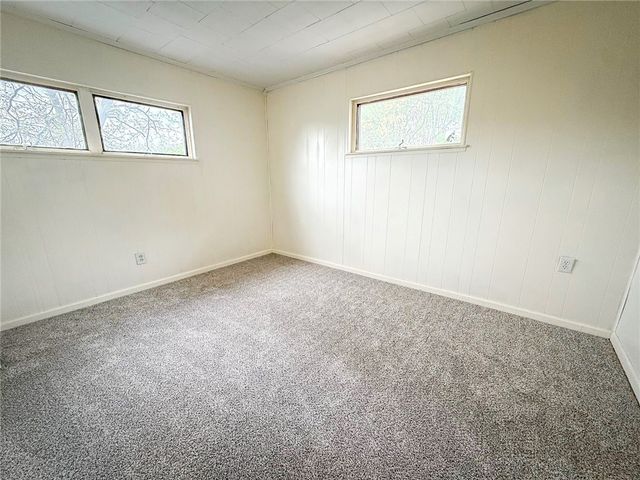 159 Washington St, Freeport Boro, PA 16229