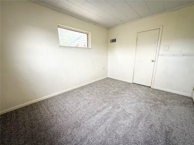 159 Washington St, Freeport Boro, PA 16229