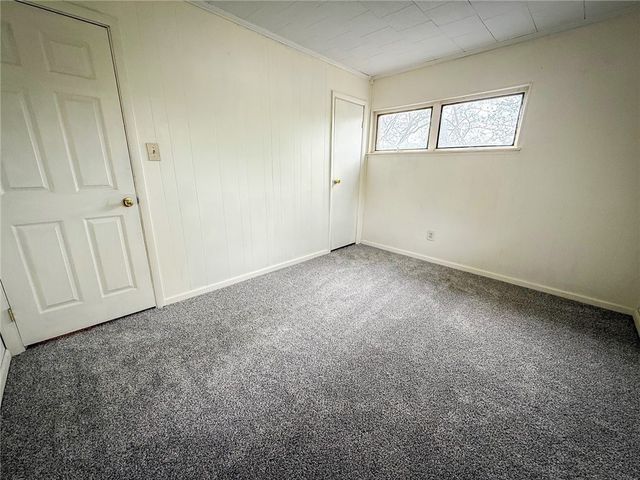 159 Washington St, Freeport Boro, PA 16229