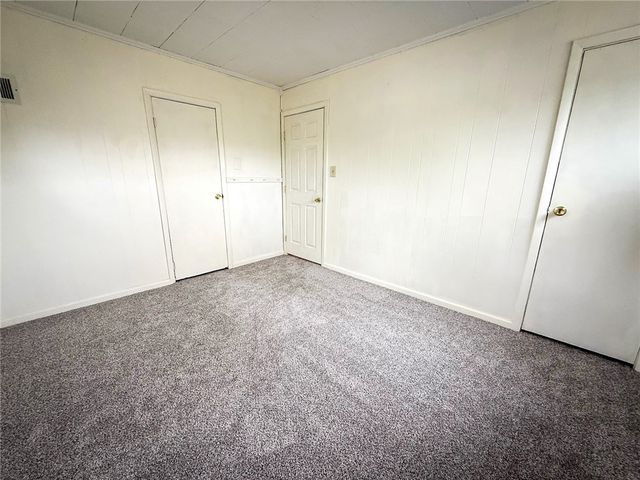 159 Washington St, Freeport Boro, PA 16229