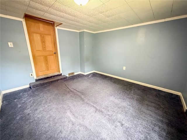 159 Washington St, Freeport Boro, PA 16229