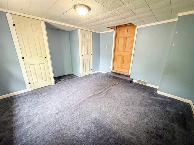 159 Washington St, Freeport Boro, PA 16229