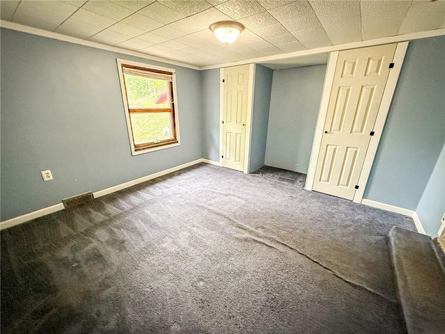 159 Washington St, Freeport Boro, PA 16229