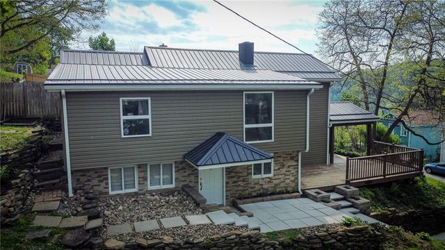 159 Washington St, Freeport Boro, PA 16229