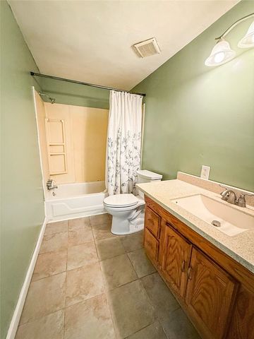 159 Washington St, Freeport Boro, PA 16229