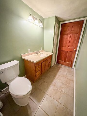 159 Washington St, Freeport Boro, PA 16229