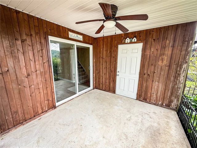 159 Washington St, Freeport Boro, PA 16229