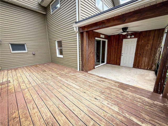 159 Washington St, Freeport Boro, PA 16229