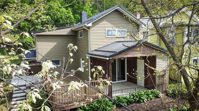 159 Washington St, Freeport Boro, PA 16229