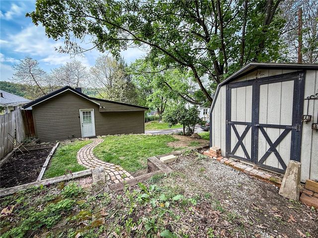 159 Washington St, Freeport Boro, PA 16229