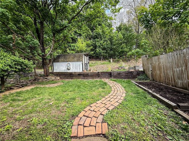 159 Washington St, Freeport Boro, PA 16229