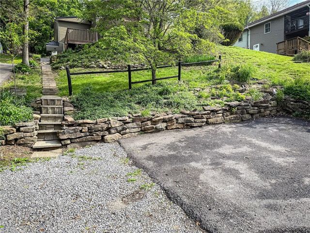 159 Washington St, Freeport Boro, PA 16229