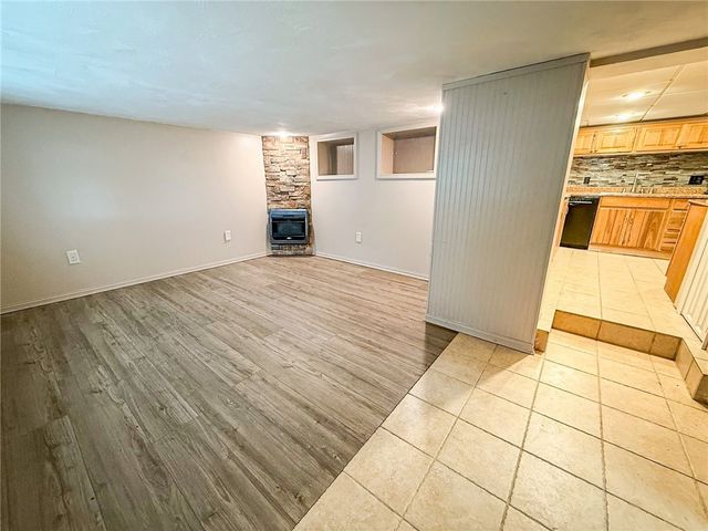 159 Washington St, Freeport Boro, PA 16229