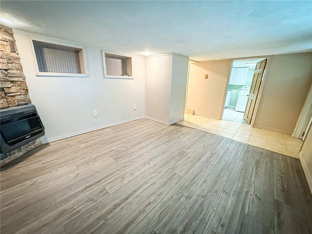 159 Washington St, Freeport Boro, PA 16229