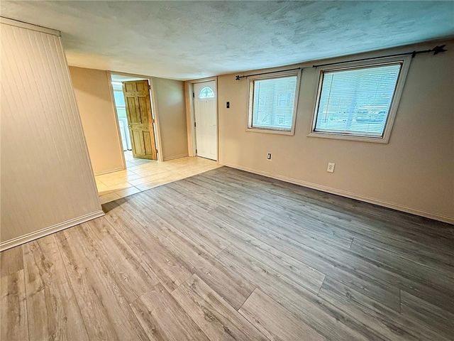 159 Washington St, Freeport Boro, PA 16229