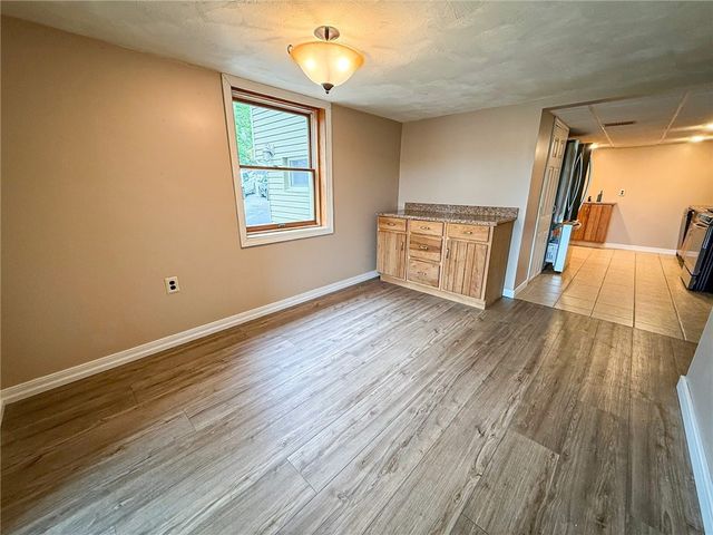 159 Washington St, Freeport Boro, PA 16229