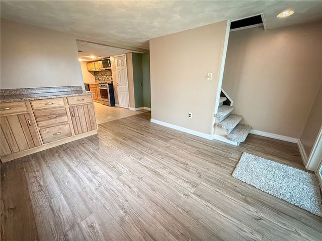 159 Washington St, Freeport Boro, PA 16229