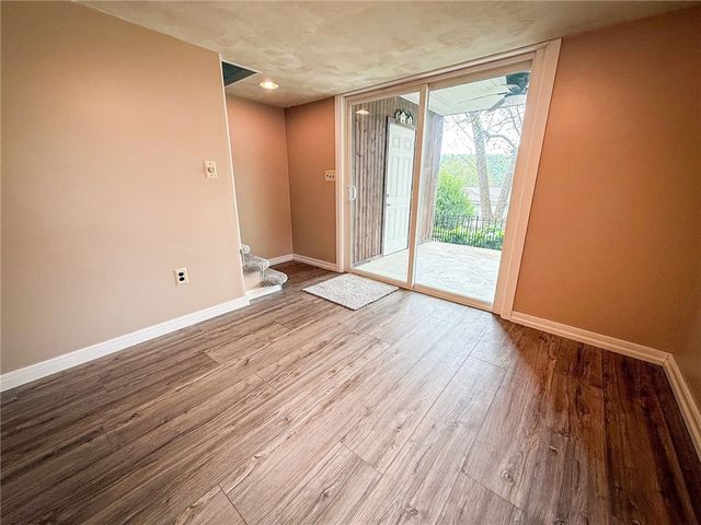 159 Washington St, Freeport Boro, PA 16229