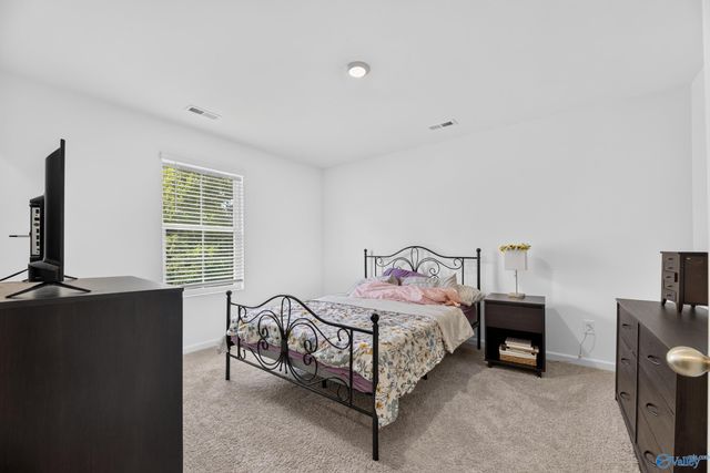 106 Briarwood Lane, Glencoe, AL 35905