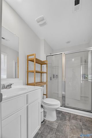 106 Briarwood Lane, Glencoe, AL 35905