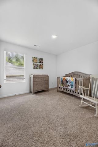 106 Briarwood Lane, Glencoe, AL 35905