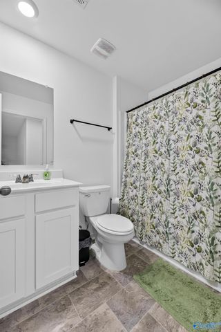 106 Briarwood Lane, Glencoe, AL 35905