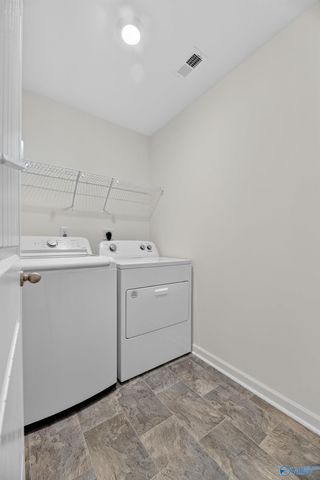 106 Briarwood Lane, Glencoe, AL 35905