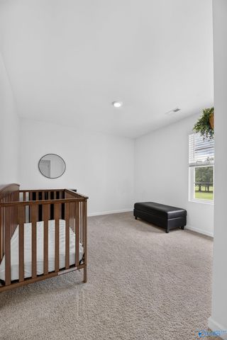 106 Briarwood Lane, Glencoe, AL 35905