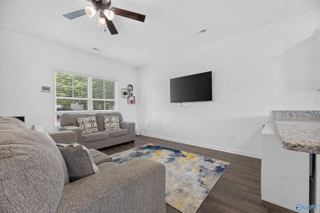 106 Briarwood Lane, Glencoe, AL 35905