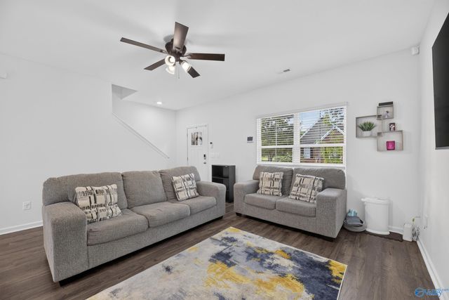106 Briarwood Lane, Glencoe, AL 35905