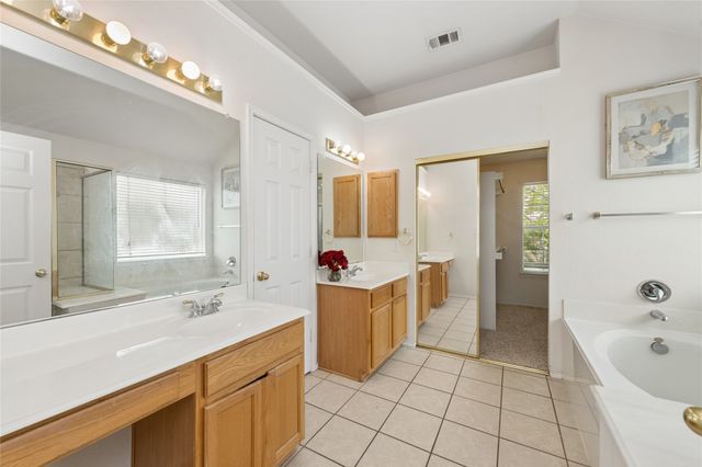 5909 Vineyard Lane, Mckinney, TX 75070