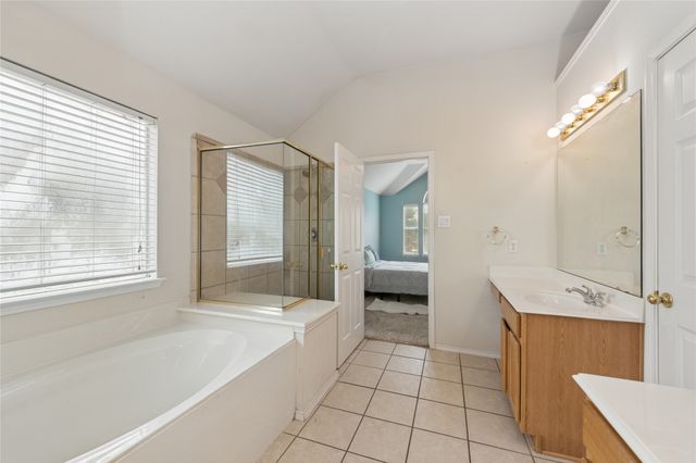 5909 Vineyard Lane, Mckinney, TX 75070