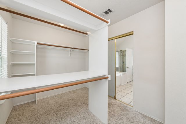 5909 Vineyard Lane, Mckinney, TX 75070