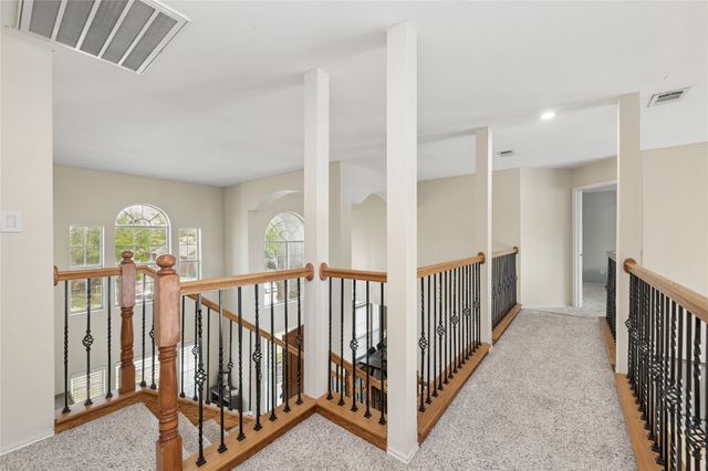 5909 Vineyard Lane, Mckinney, TX 75070