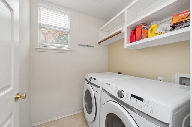 5909 Vineyard Lane, Mckinney, TX 75070