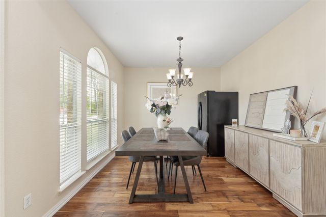 5909 Vineyard Lane, Mckinney, TX 75070