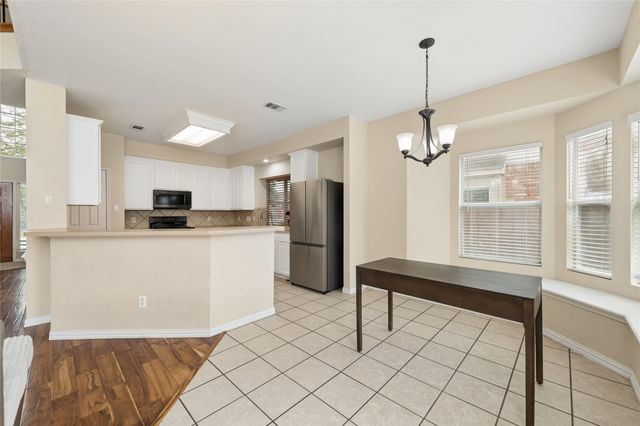 5909 Vineyard Lane, Mckinney, TX 75070