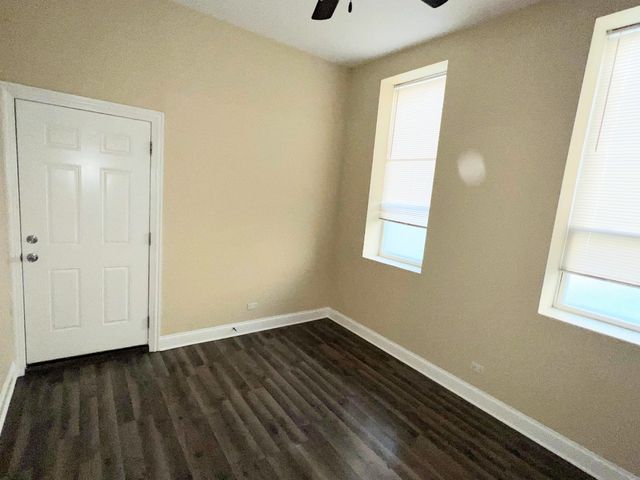3650 W DIVERSEY Avenue 1Rear, Chicago, IL 60647