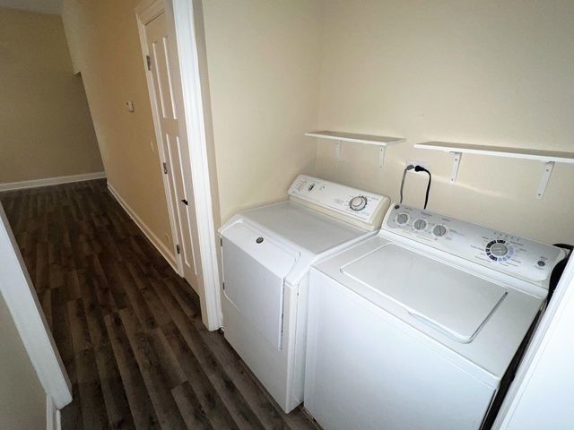 3650 W DIVERSEY Avenue 1Rear, Chicago, IL 60647