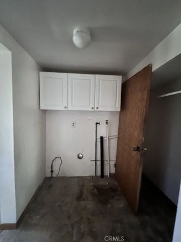 24988 Crest Forest, Crestline, CA 92325