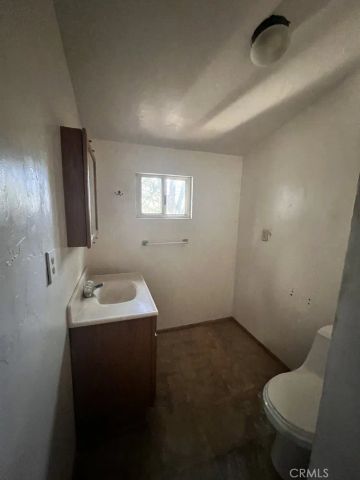 24988 Crest Forest, Crestline, CA 92325