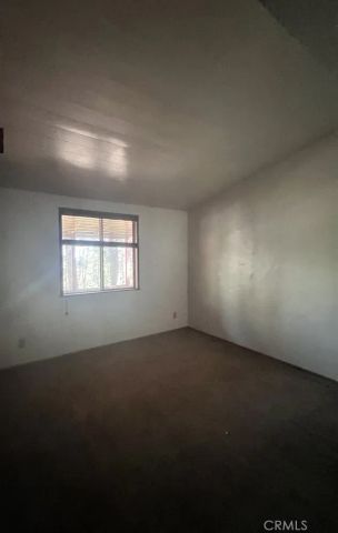 24988 Crest Forest, Crestline, CA 92325