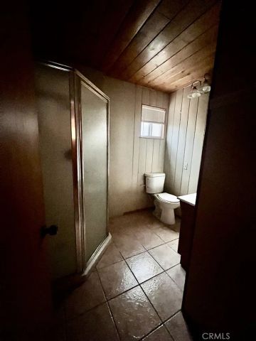 24988 Crest Forest, Crestline, CA 92325