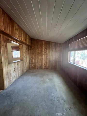 24988 Crest Forest, Crestline, CA 92325
