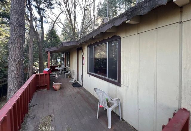 24988 Crest Forest, Crestline, CA 92325